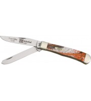 Case Trapper Oktoberfest  Corelon