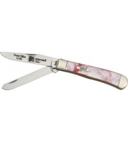 Case Trapper Peppermint Corelon