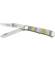 Case Trapper Rainbow Corelon