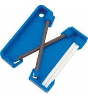 Case XX Pocket Sharpener