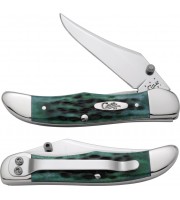 Case Mid-Folding Hunter