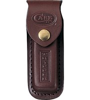 Case Sheath