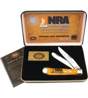 Frost NRA Outdoors