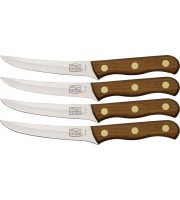 Chicago Steak Knife Set