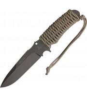 CCombative Edge Salus Tan