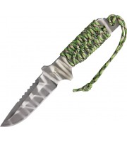 Combat Ready Knives Prodigaul