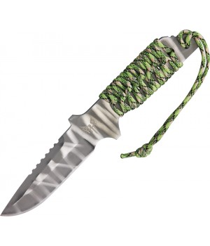 Combat Ready Knives Prodigaul