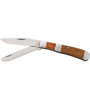 Cattlemans Stockyard Trapper