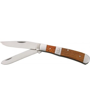 Cattlemans Stockyard Trapper