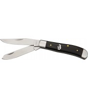 Cattlemans Sagebrush Mini Trapper