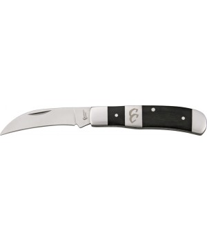 Cattlemans Swayback Jack Knife