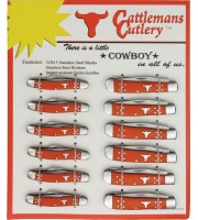 Cattlemans Brahma Display Board