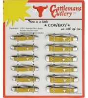 Cattlemans Brahma Display Board