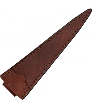 CAS Hanwei Kestrel Dagger Sheath