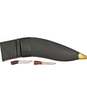 CAS Hanwei Gurkha Khukuri