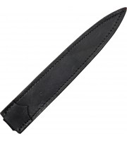 CAS Hanwei Dagger Sheath