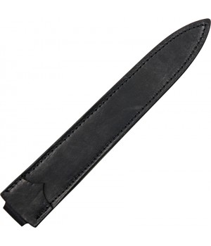 CAS Hanwei Arming Dagger Sheath