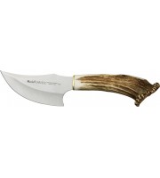 Muela Sabueso Stag Skinner