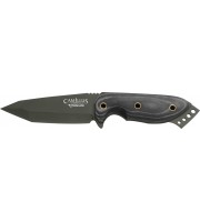 Camillus Fixed Blade