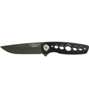 Camillus Fixed Blade