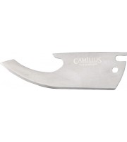 Camillus TigerSharp Replacement Blades