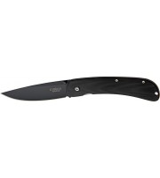 Camillus 7.25 Ti Folding Knife