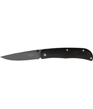 Camillus 6.75 Ti Folding Knife