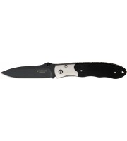 Camillus 6.75 Ti Folding Knife