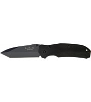 Camillus 8.25 Ti Folding Knife