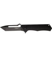 Camillus Ti Folding Knife