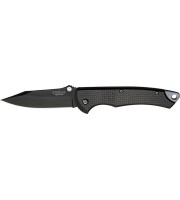 Camillus Ti Folding Knife