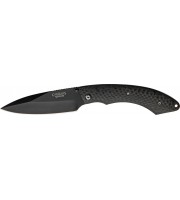 Camillus Ti Folding Knife