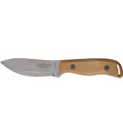 Camillus Bush Crafter