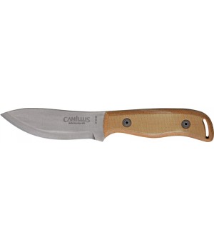 Camillus Bush Crafter