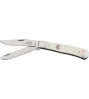 Coleman Snowcreek Trapper