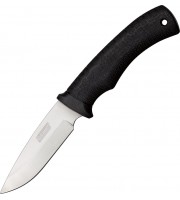 Coleman Gripp Fixed Blade