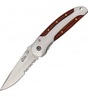 Rite Edge Linerlock