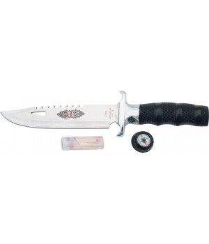 China Mini Survival Knife