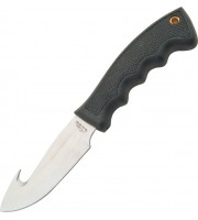 Rite Edge Gut Hook Hunter