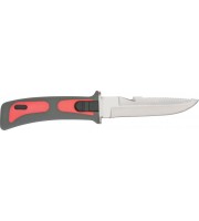 China Dive Knife Pink