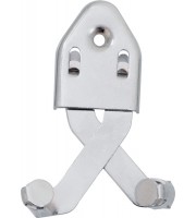 China Universal Sword Hanger