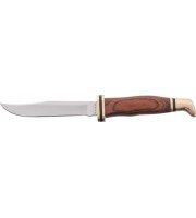 Rite Edge Small Hunter