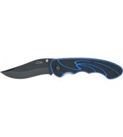 Rite Edge Nightwind Linerlock