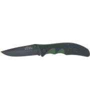 Rite Edge Nightwatcher Linerlock