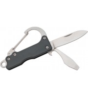 China Mini Two Blade Hipster