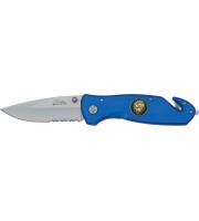 Rite Edge Police Rescue Knife