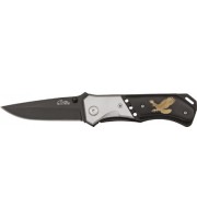 Rite Edge Eagle Linerlock