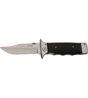 Rite Edge Combat Folder