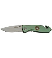 Rite Edge Rescue Knife