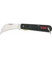 Rite Edge Pruning Utility